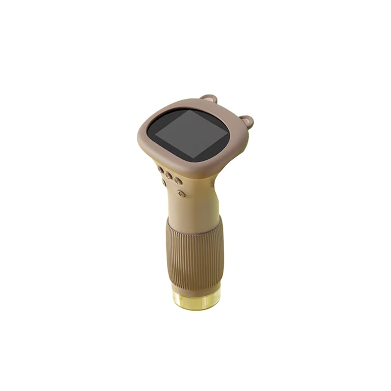 BowLift | Digital microscope for kidsBest stocking stuffer️