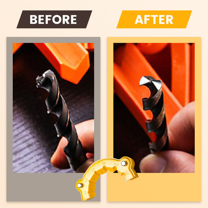 BowLift | EdgeFix Maximize Drilling Efficiency