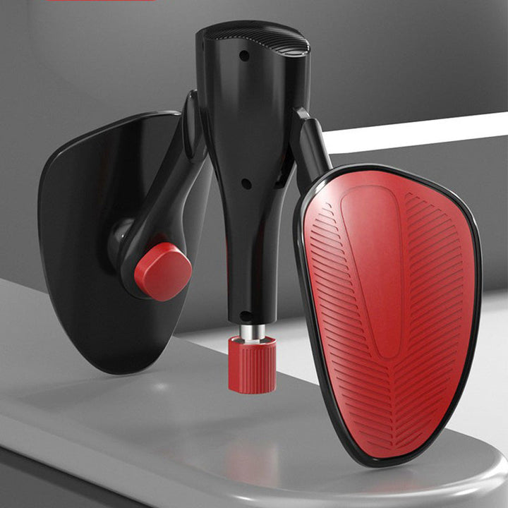 DermaTone — Unleash your power and feel the control that makes you strong | Bowlift