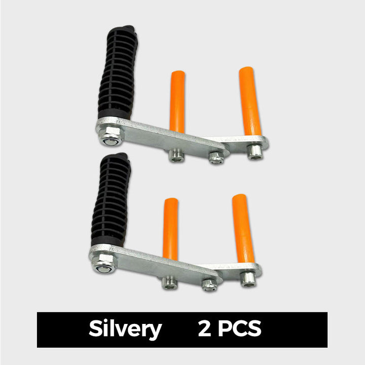 BowLift | Multifunctional and Labor-Saving Carrying Tool for Drywall
