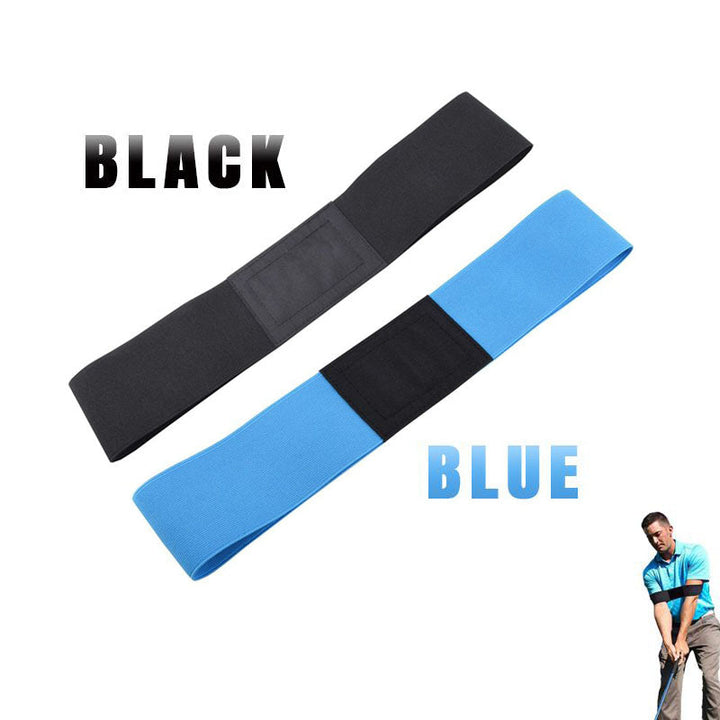 BowLift | SwingFlex – More power with perfect posture!