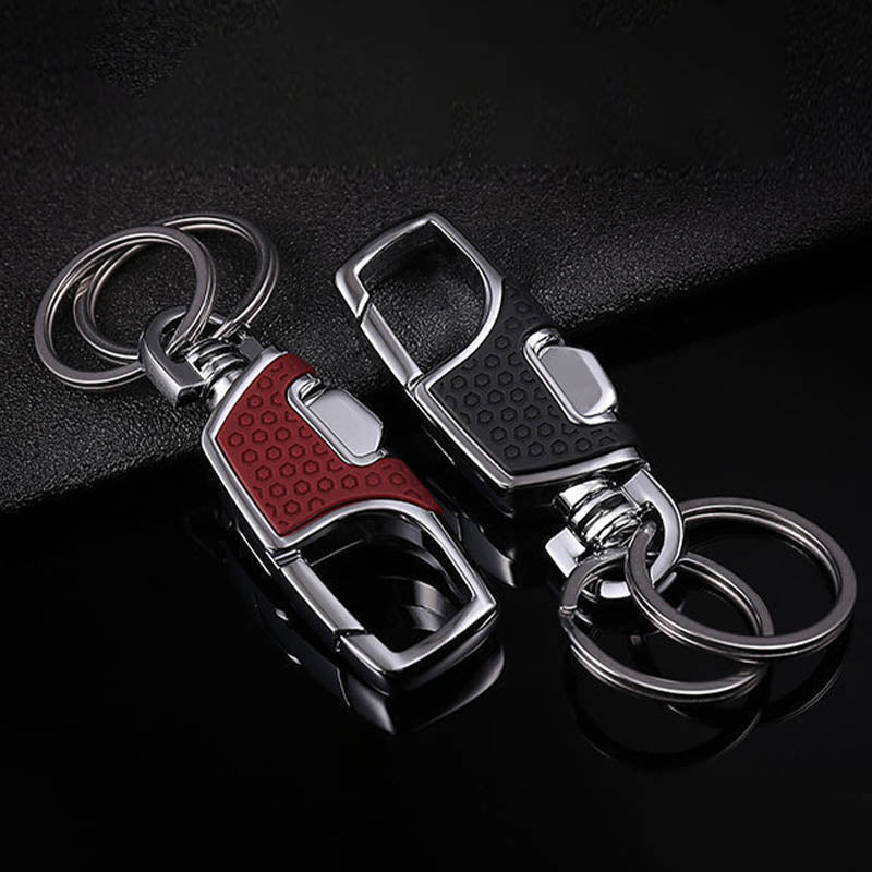 BowLift | LuxeLoop Simplify Daily Access