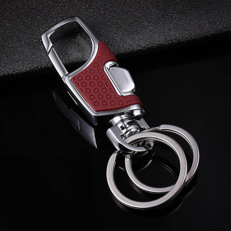 BowLift | LuxeLoop Simplify Daily Access