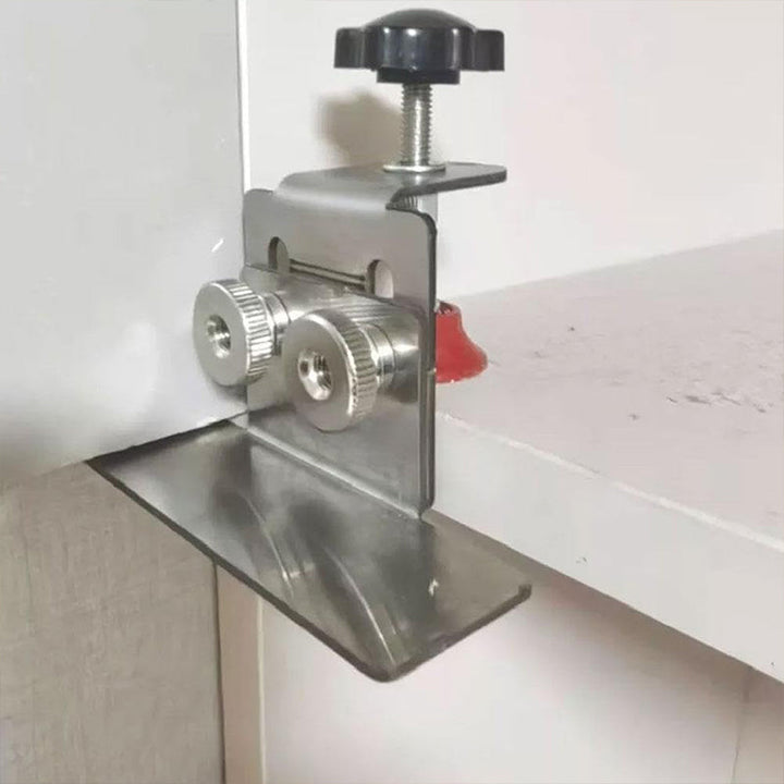 BowLift | Quick installation tool for cabinet doors