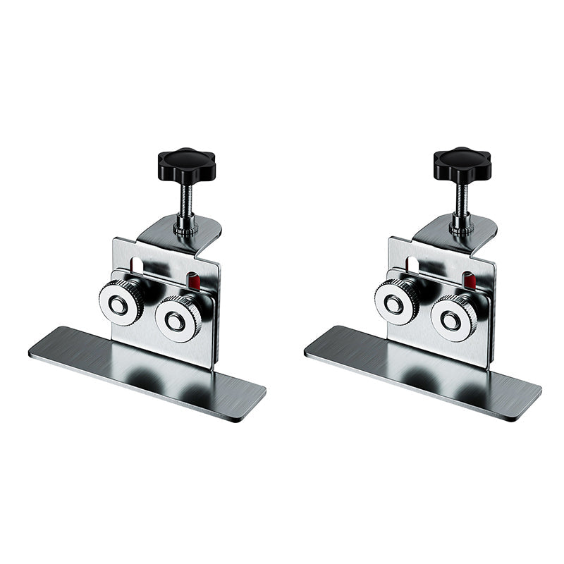 BowLift | Quick installation tool for cabinet doors