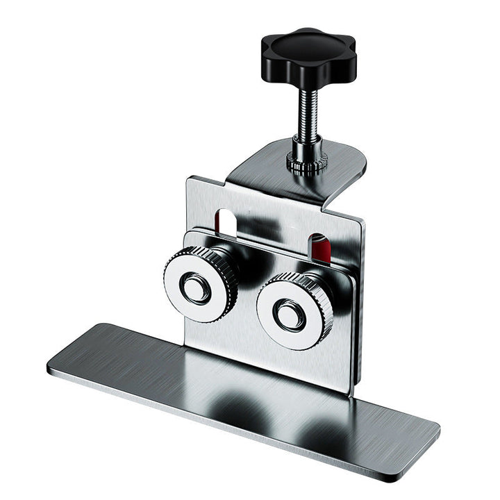 BowLift | Quick installation tool for cabinet doors
