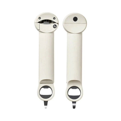 BowLift | Adjustable Glass & Bottle Opener for Effortless Opening