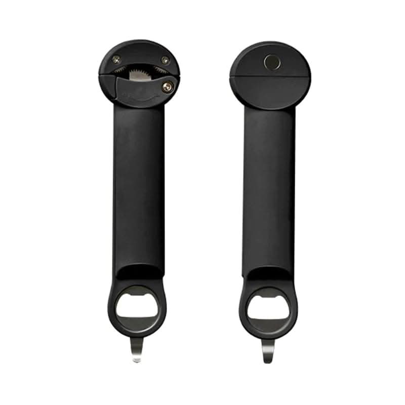 BowLift | Adjustable Glass & Bottle Opener for Effortless Opening