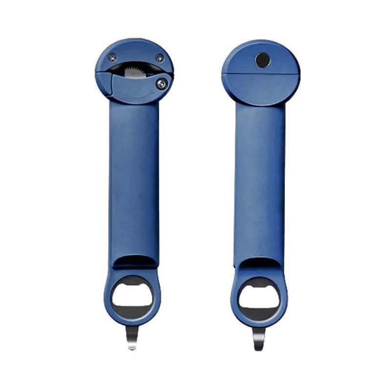 BowLift | Adjustable Glass & Bottle Opener for Effortless Opening