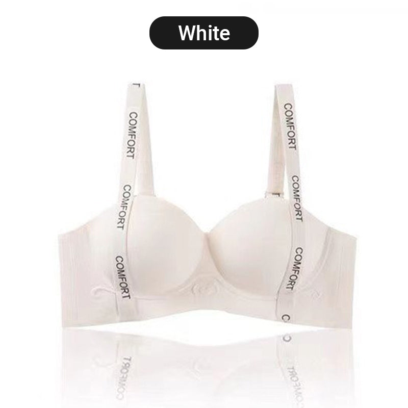 BowLift | Wireless push-up bra for women