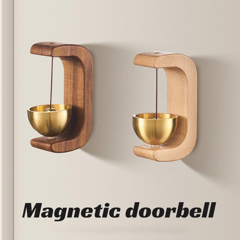 BowLift | ChimeCharm Charming Door Melody