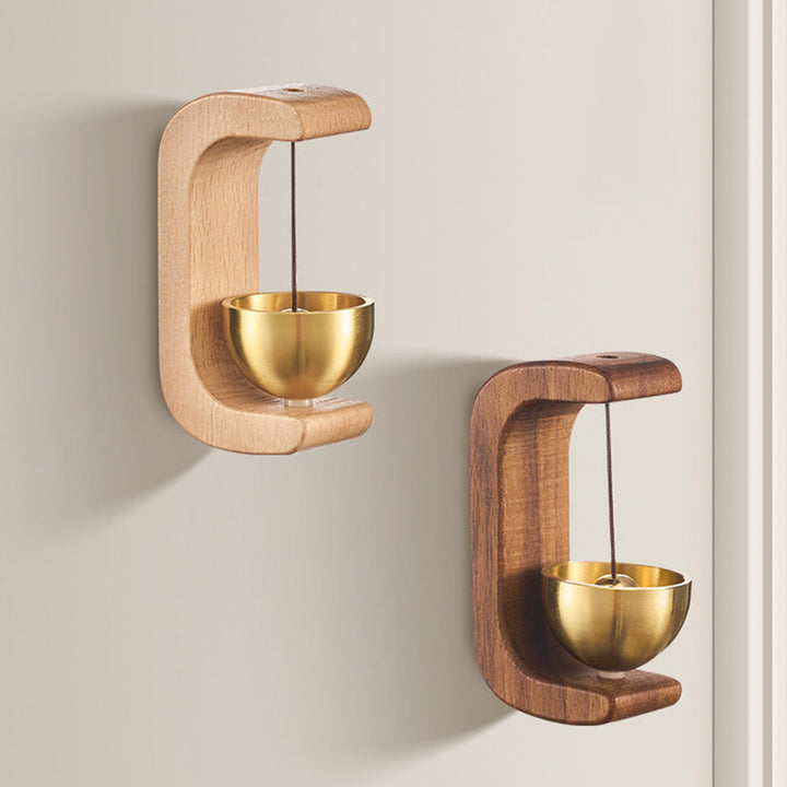 BowLift | ChimeCharm Charming Door Melody
