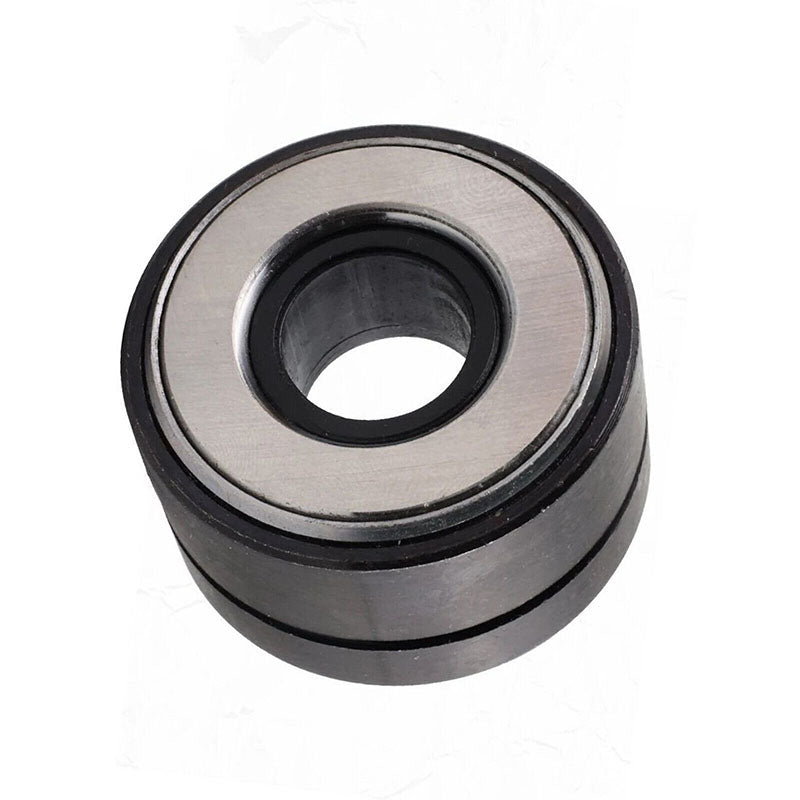 BowLift | Effective tool for installing wheel bolts on a car