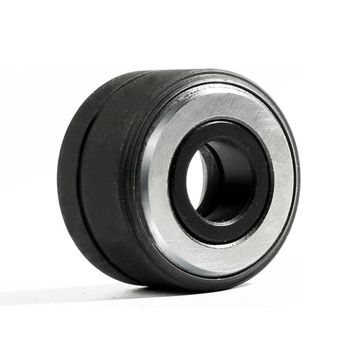 BowLift | Effective tool for installing wheel bolts on a car