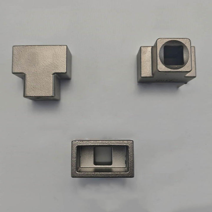 BowLift | FastenFixer Quick Bolt Extraction