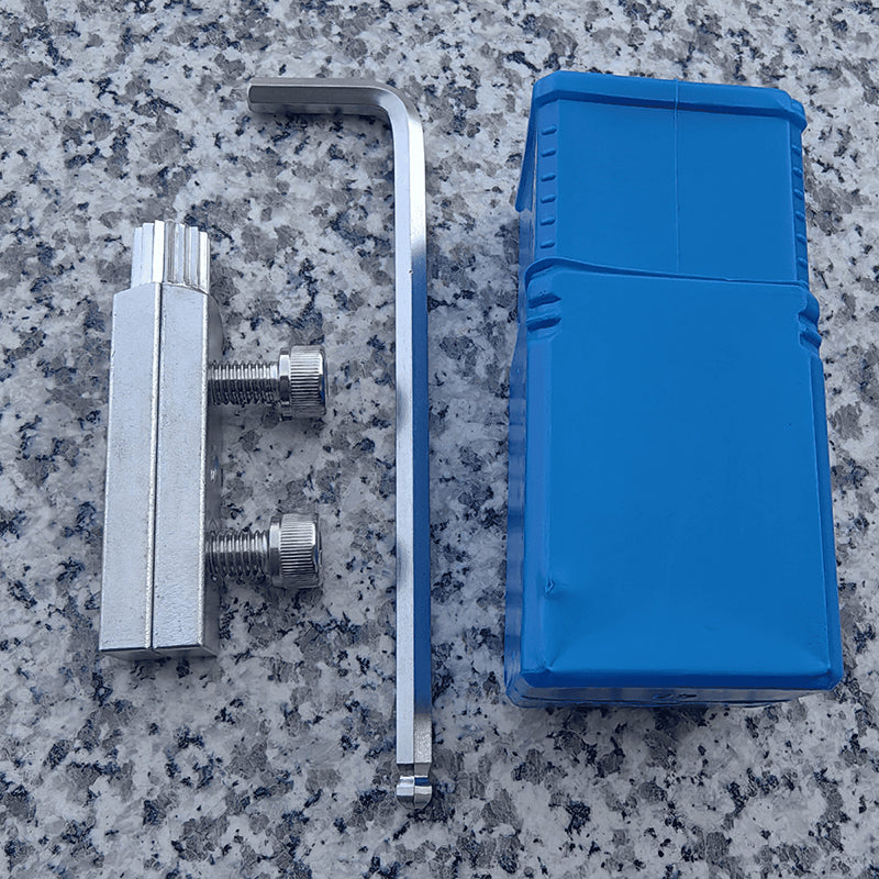 BowLift | FastenFixer Quick Bolt Extraction