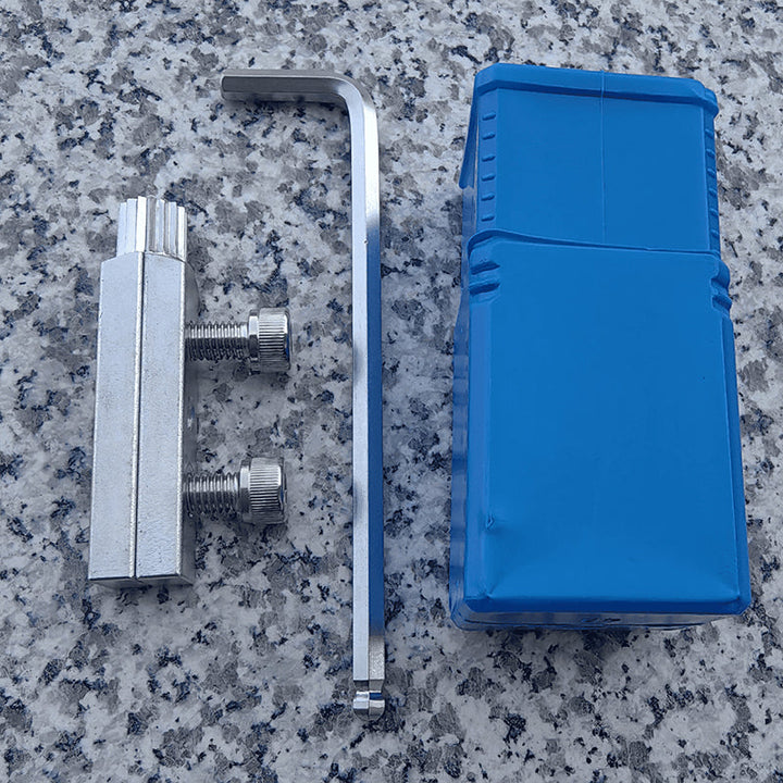 BowLift | FastenFixer Quick Bolt Extraction