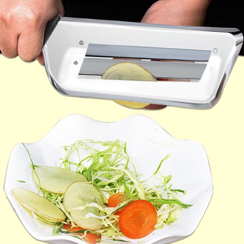 BowLift | SteelSharp Reliable Kitchen Performance