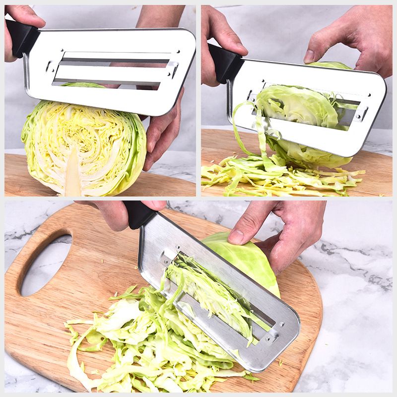 BowLift | SteelSharp Reliable Kitchen Performance