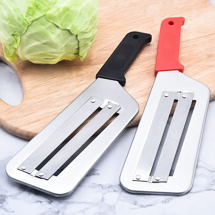 BowLift | SteelSharp Reliable Kitchen Performance