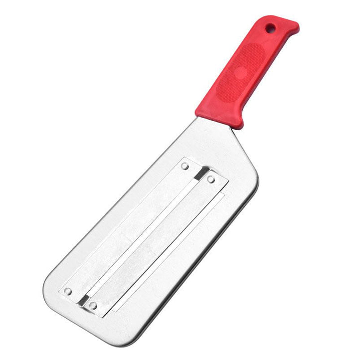 BowLift | SteelSharp Reliable Kitchen Performance