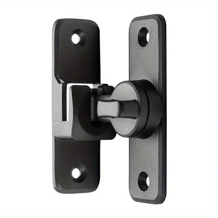 BowLift | DoorKeeper Heavy-Duty Protection