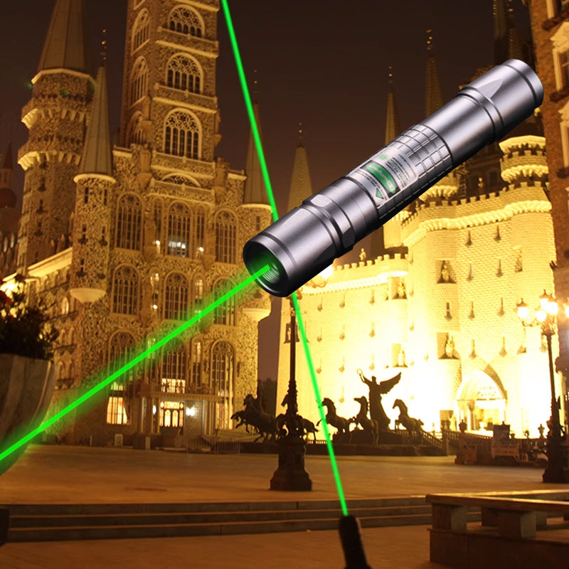 BowLift | Laser burner for color