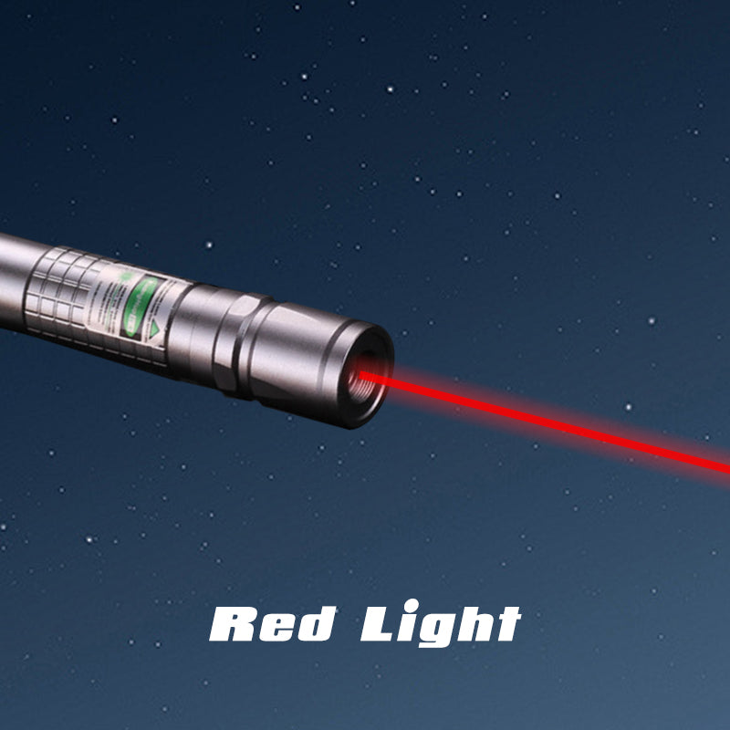 BowLift | Laser burner for color