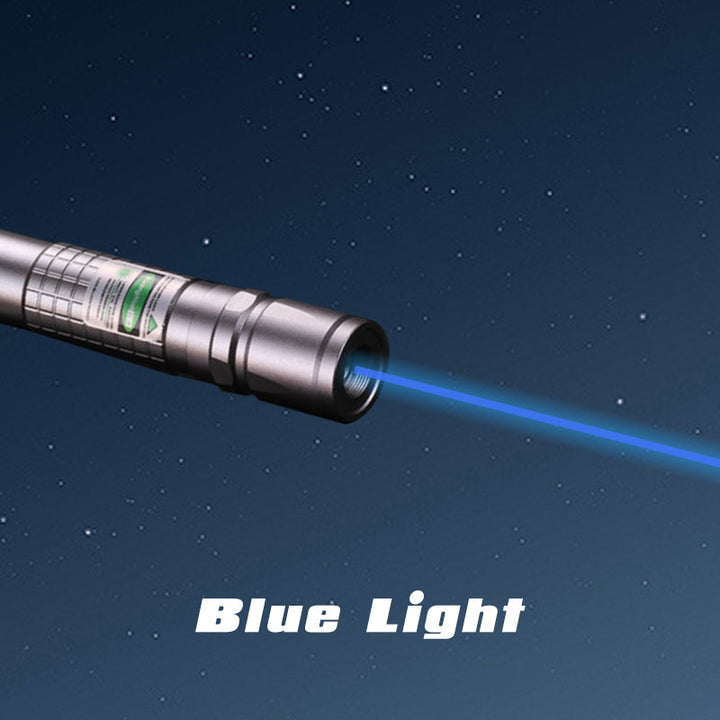 BowLift | Laser burner for color
