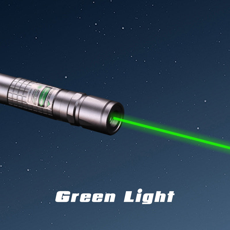 BowLift | Laser burner for color