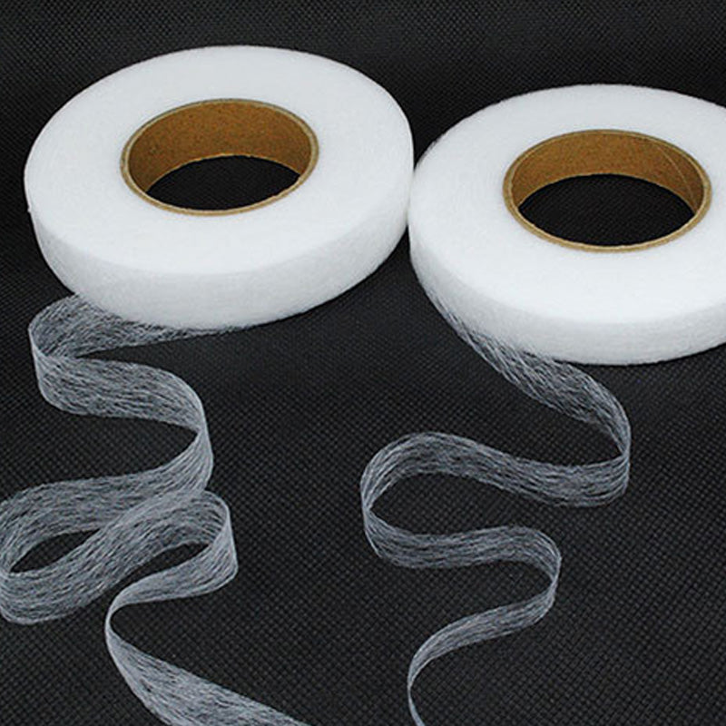 BowLift | Double-sided tape for sewing and DIY