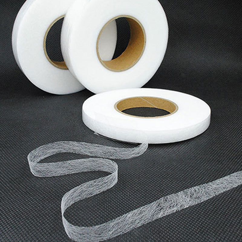 BowLift | Double-sided tape for sewing and DIY