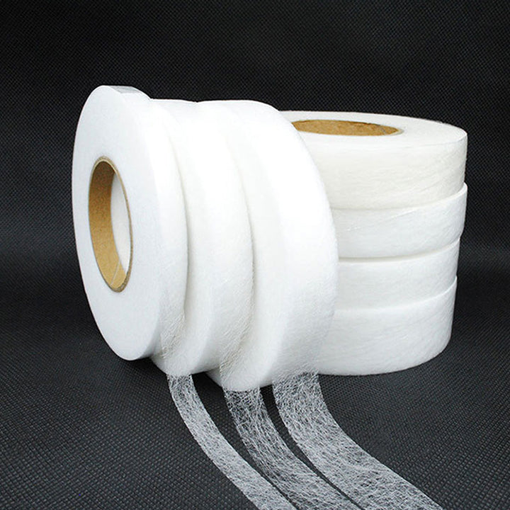 BowLift | Double-sided tape for sewing and DIY
