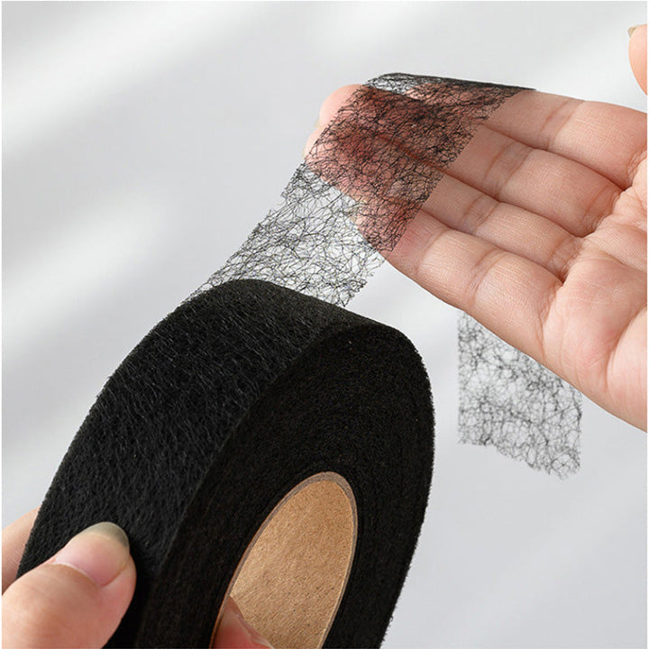 BowLift | Double-sided tape for sewing and DIY