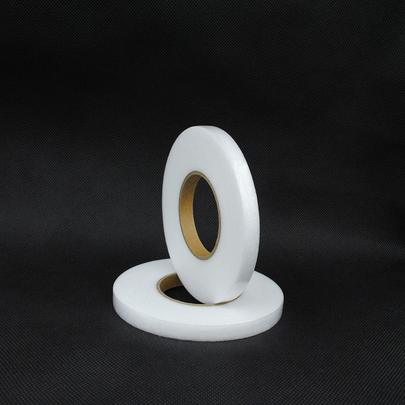 BowLift | Double-sided tape for sewing and DIY