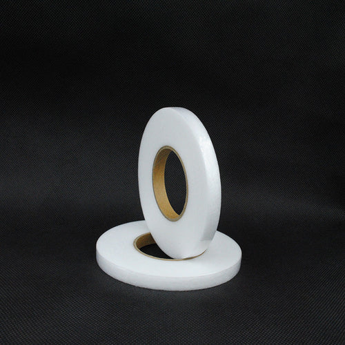 BowLift | Double-sided tape for sewing and DIY