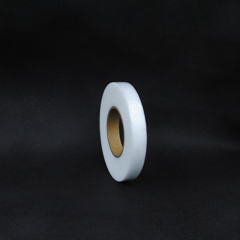 BowLift | Double-sided tape for sewing and DIY