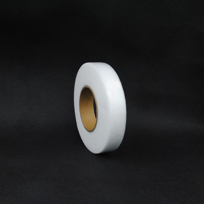 BowLift | Double-sided tape for sewing and DIY