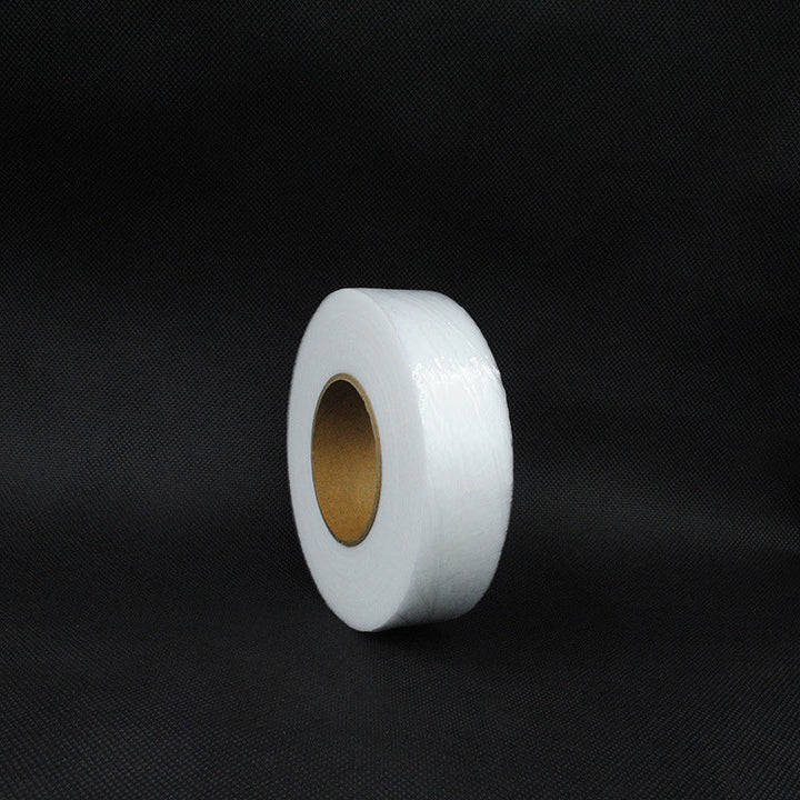 BowLift | Double-sided tape for sewing and DIY