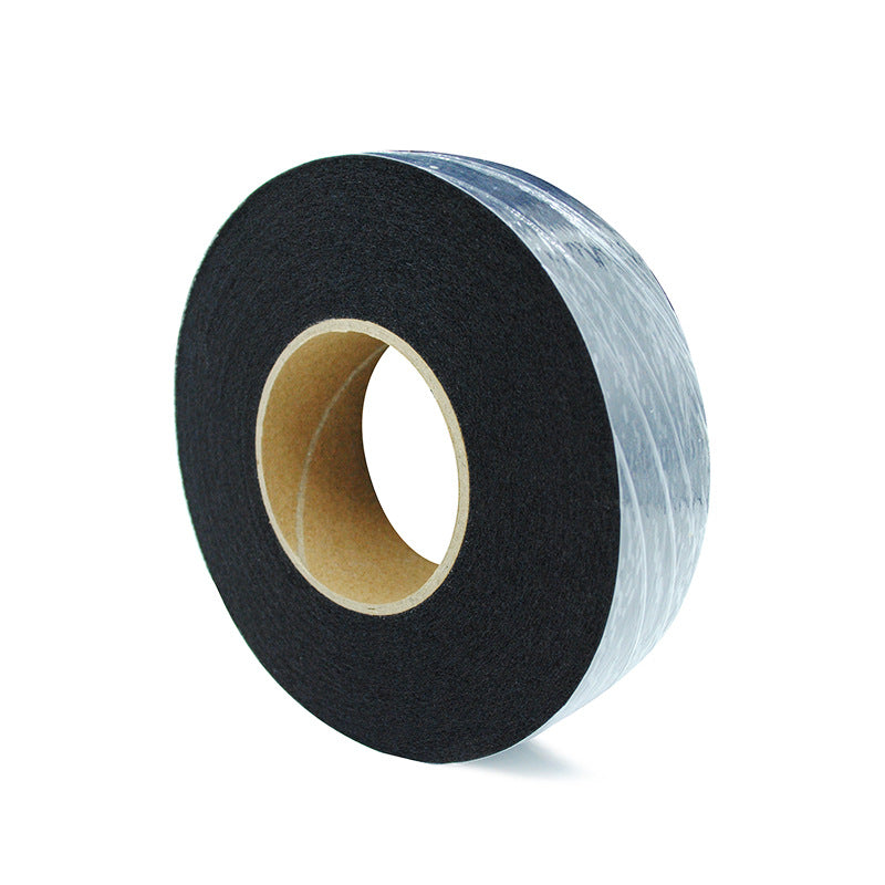 BowLift | Double-sided tape for sewing and DIY