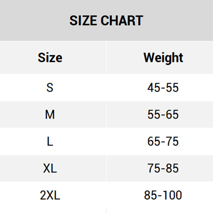 BowLift | Back posture correction belt for men and women