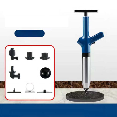 BowLift | Pressure washers for cleaning toilets