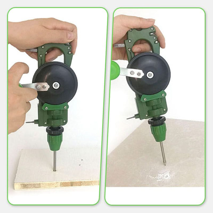 BowLift | ClearCut Professional Glass Handling