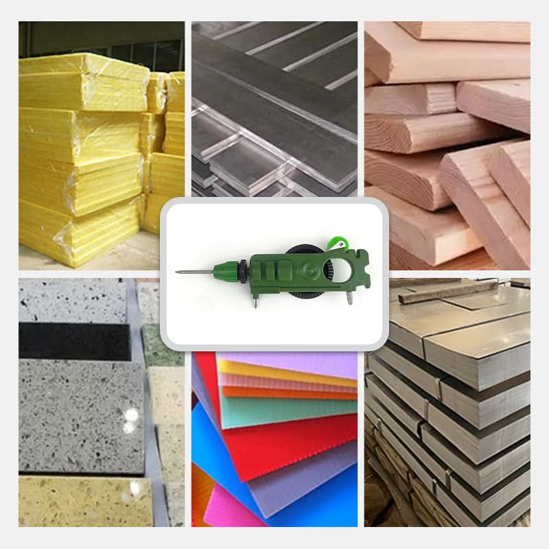 BowLift | ClearCut Professional Glass Handling