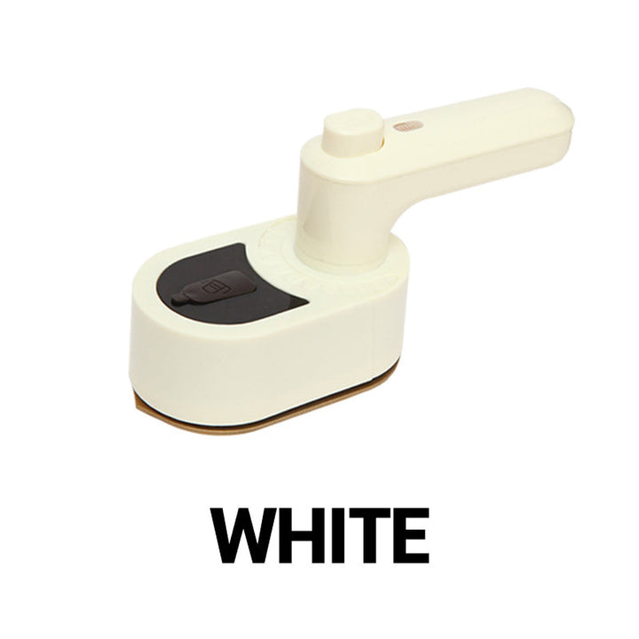 BowLift | Portable professional hand iron for home use