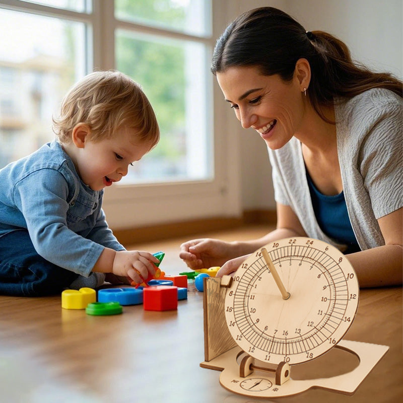 BowLift |  DIY science experiments for kids Creative toys