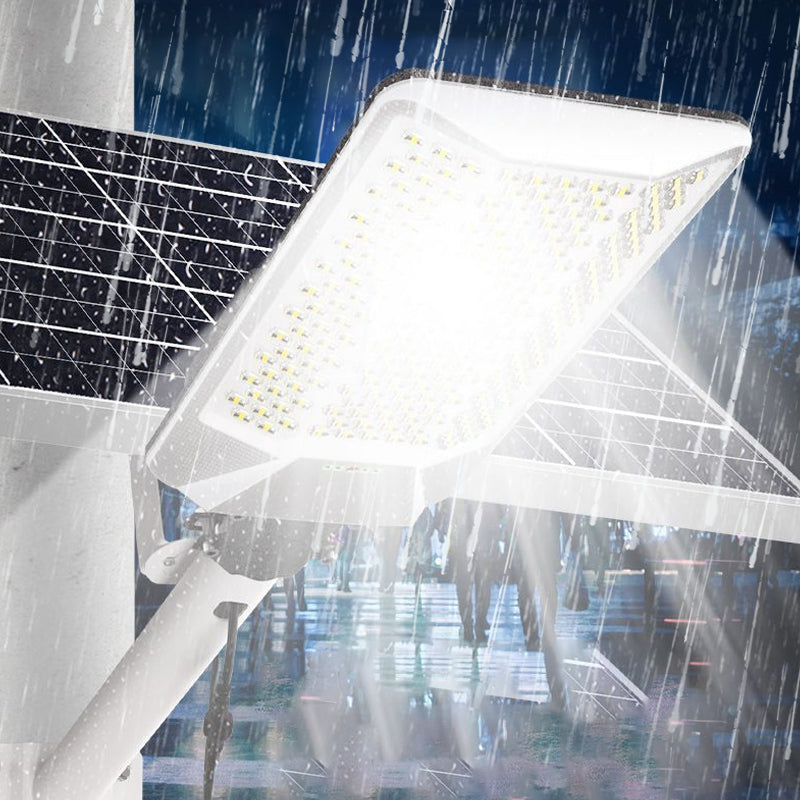 BowLift | ️Extra bright waterproof solar lamp for outdoor use
