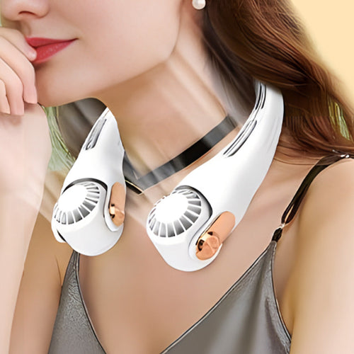 BowLift | BreezeWear – Cooling to Wear!