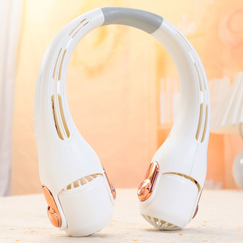 BowLift | BreezeWear – Cooling to Wear!