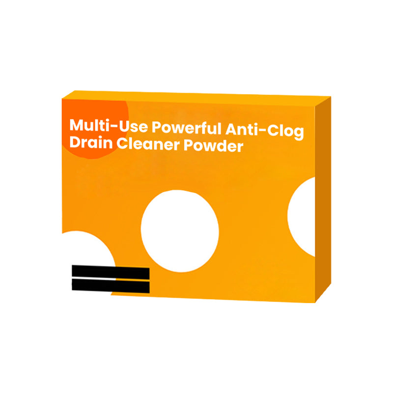 BowLift | Powerful drain cleaner with multiple uses